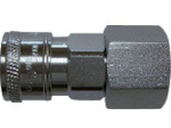 nbRE JbvO\Pbg Rc1 2lW Y24-SF