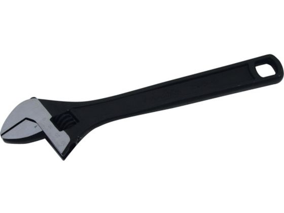 XGJQ L[`250mm Y793100