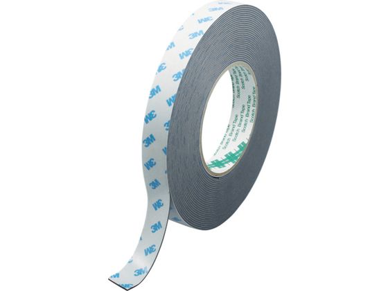 3M VHB\pڍe[v Y-4825K-12 19mmX10m O[