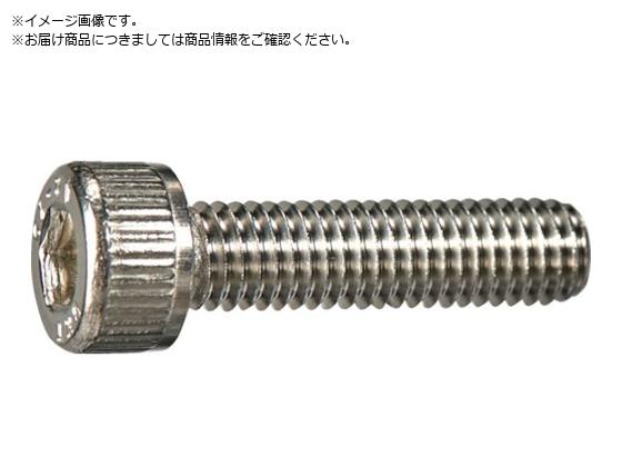 TRUSCO Zpt{g XeX SlW M5~14 10{ ʃpbN Lbv{g CAP Y805-0514