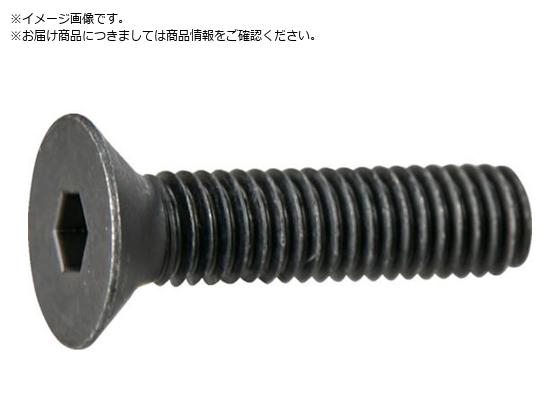 TRUSCO ZptM{g  S˂ M6~12 10{ ʃpbN Y808-0612
