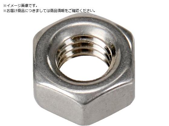 TRUSCO Zpibg1 jN ˂@M5~0.80 50{ ʃpbN Y809-0005