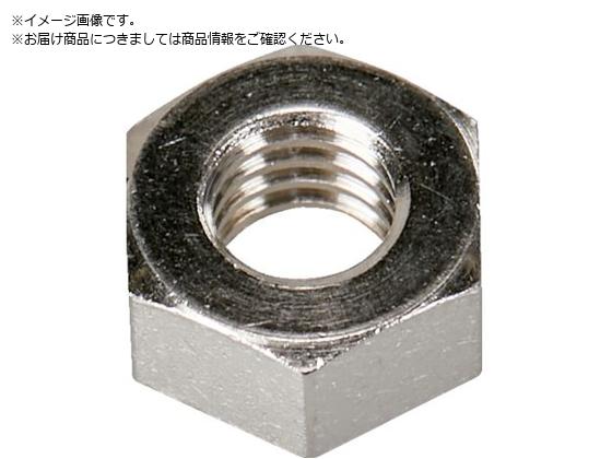 TRUSCO Zpibg1 ^JjbP ˂@M5~0.80 10{ ʃpbN Y811-0005