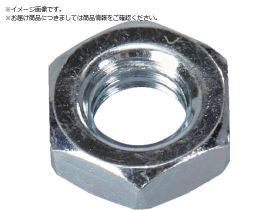 TRUSCO �Z�p�i�b�g3�� ���j�N�� �˂����@M5�~0.80 50�{�� ���ʃp�b�N Y812-0005