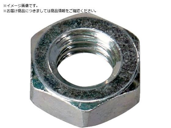 TRUSCO Zpibg3 O ˂@M3~0.50 20{ ʃpbN Y813-0003