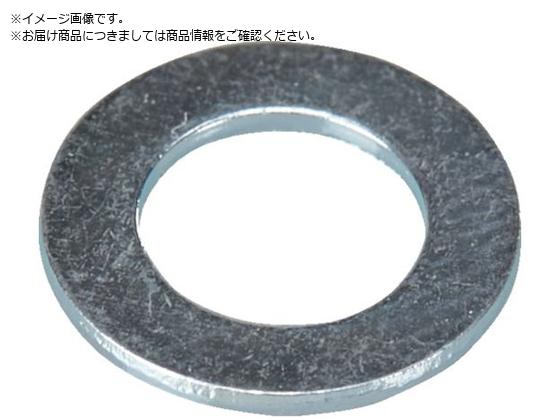 TRUSCO bV[ JIS` jN M6 6.5~11.5~0.8 50{ ʃpbN Y816-6115
