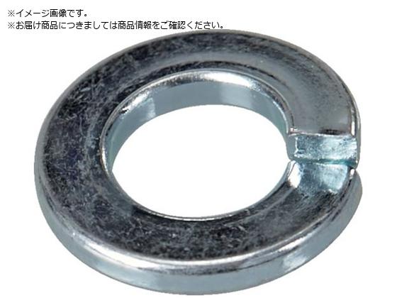 TRUSCO �X�v�����O���b�V���[ ���j�N�� M14 10�{�� ���ʃp�b�N Y819-0014