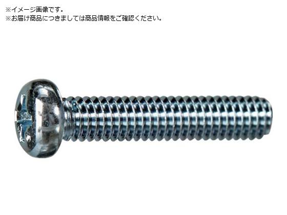 TRUSCO ix˂ jN SlW M6~30 10{ ʃpbN Y822-0630