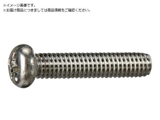 TRUSCO ix˂ XeX SlW M3~25 20{ ʃpbN Y823-0325