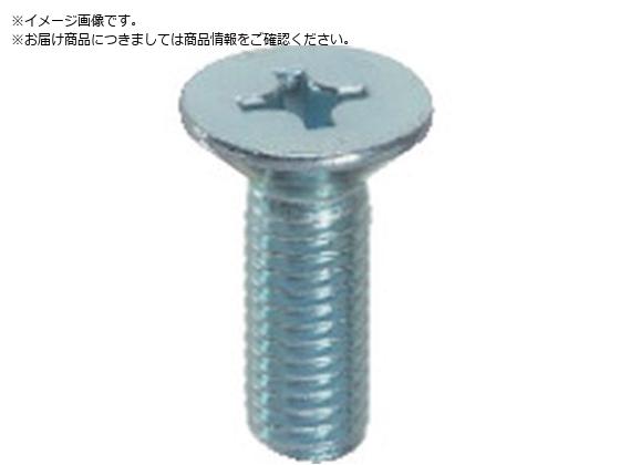 TRUSCO M˂ jN SlW M4~60 10{ ʃpbN Y825-0460