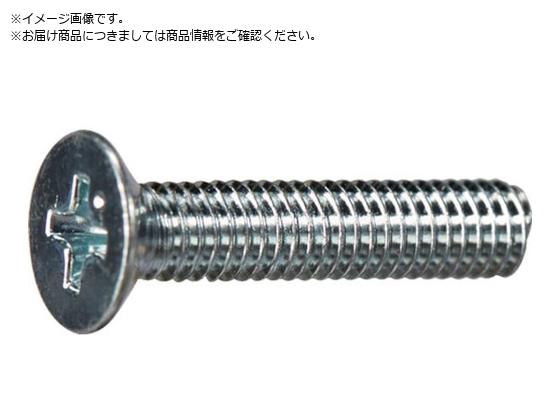 TRUSCO M˂ O SlW M4~50 10{ ʃpbN Y827-0450