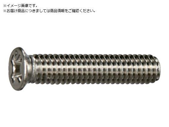 TRUSCO MTbV˂ XeX SlW M4~6 20{ ʃpbN Y830-0406