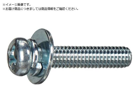 TRUSCO ixg˂ P=3 O M5~15 10{ ΂ˍ+JISbV[t ʃpbN Y832-0515