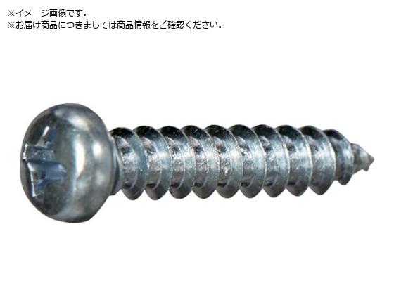 TRUSCO ix^bsO˂ 1A jN M4~30 10{ ʃpbN Y833-0430