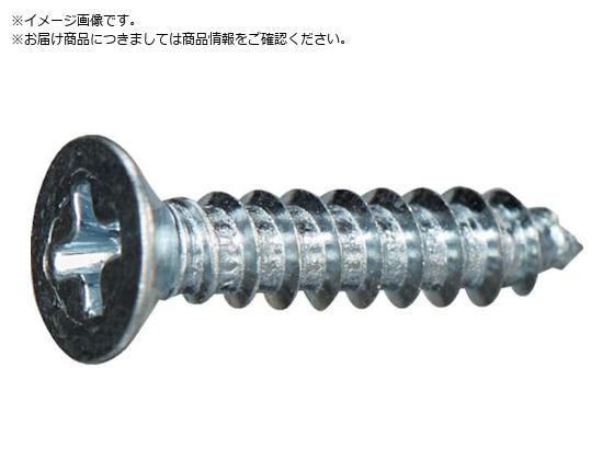 TRUSCO M^bsO˂ 1A jN M3~12 50{ ʃpbN Y834-0312