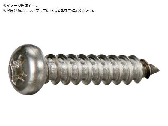 TRUSCO ix^bsO˂ 1A XeX M3~10 20{ ʃpbN Y835-0310