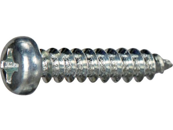 TRUSCO ix^bsO˂ 1A O M5~12 10{ ʃpbN Y839-0512