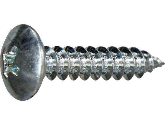 TRUSCO gX^bsO˂ 1A O M5~12 10{ ʃpbN Y852-0512