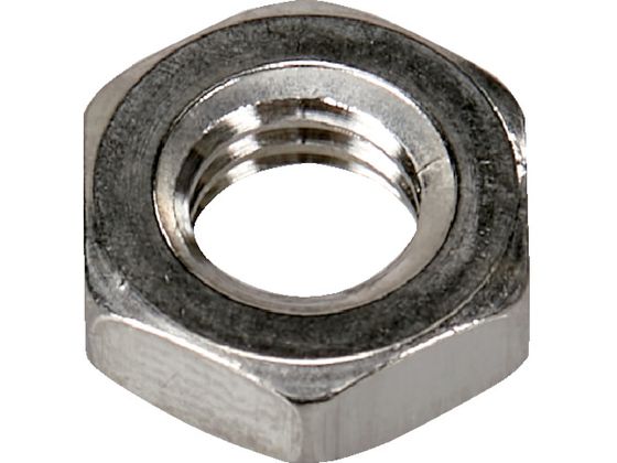 TRUSCO Zpibg3 XeX ˂@M6~1.00 10{ ʃpbN Y853-0006