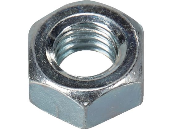 TRUSCO Zpibg1 XeX ˂@M8~1.25 10{ ʃpbN Y855-0008