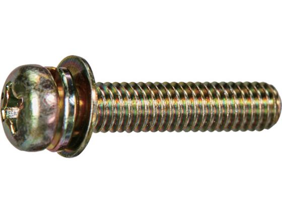 TRUSCO ixg˂ P=4 N[g M3~15 20{ ΂ˍ+JIS`bV[t ʃpbN Y856-0315