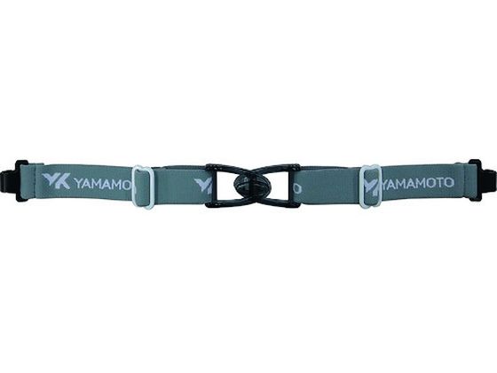 YAMAMOTO SO^ی߂ YG-6000BBpXyAoh