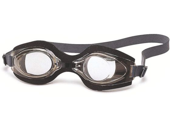 YAMAMOTO SO^ی߂ YFNA YG-5000