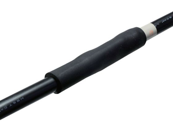 3M ሳd̓P[up퉷k`[uڑLbg YS06C-R3-250325EME YS06C-R3-250325EME