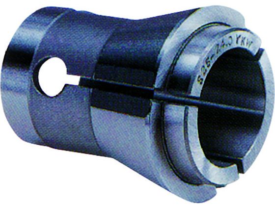 L YSSRbg YSS25-25
