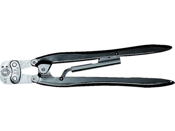 JST [ڑqp蓮H [qĂ CE-2A2-SDA2-SDWp YS-1614