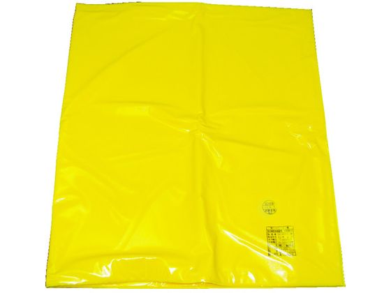 YOTSUGI vX`bNV[g 680~1200MM YS-203-11-03