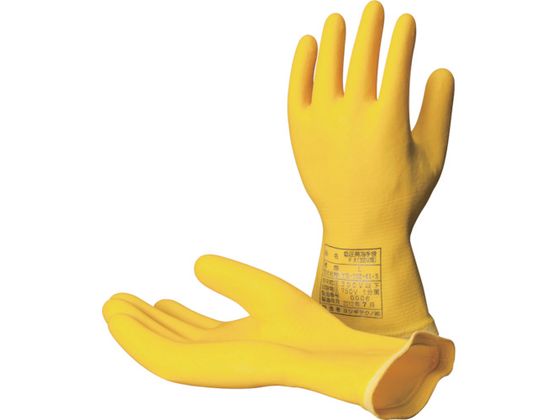 YOTSUGI ሳA FX M YS-102-41-02