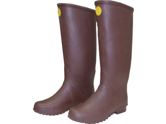 YOTSUGI �≏�S�����C 24CM YS-111-09-01