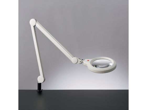 Rc LEDfXNCg Z37RLW