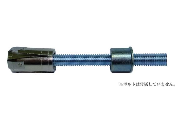 La AAPcAJ[M10 ubVt Z4M10-B