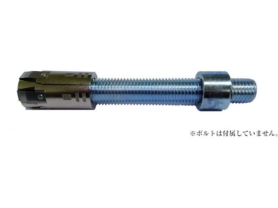 La AAPcAJ-M20 X ubVt Z5M20S-B