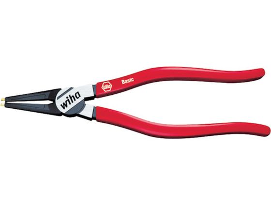 wiha pXibvOvC[}WbN`bvt Z334J4001