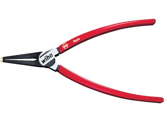 wiha pXibvOvC[}WbN`bvt Z344A3001