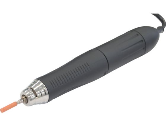 ���i�Z �~�j�R���ORX �n���h�s�[�X ��2.34 YWE-RX2