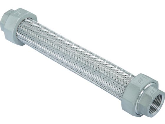ZENSHIN tLVu^z[X nځEjI^EXeX^Cv Ăьa32A 1 1 4C` Z-10000NW-32-500