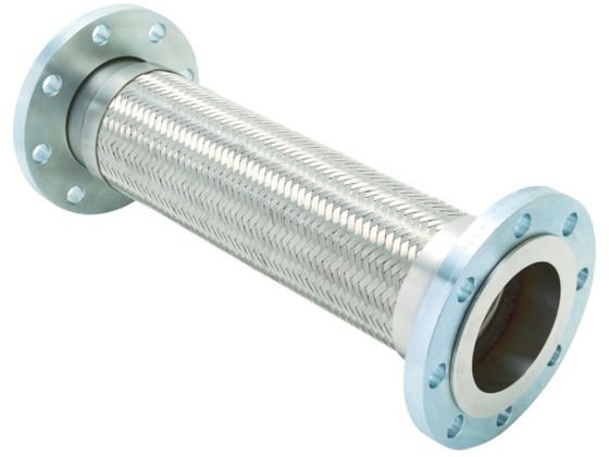 ZENSHIN tLVu^z[X tW^ Ăьa80A 3C` Z-4000-80-300