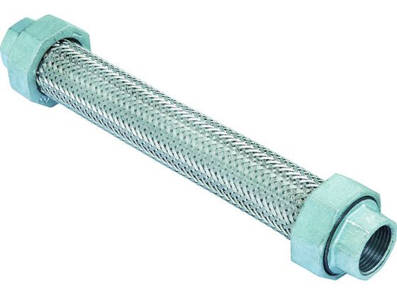 ZENSHIN tLVu^z[X nځEjI^ Ăьa15A 1 2C` Z-9000NW-15-300