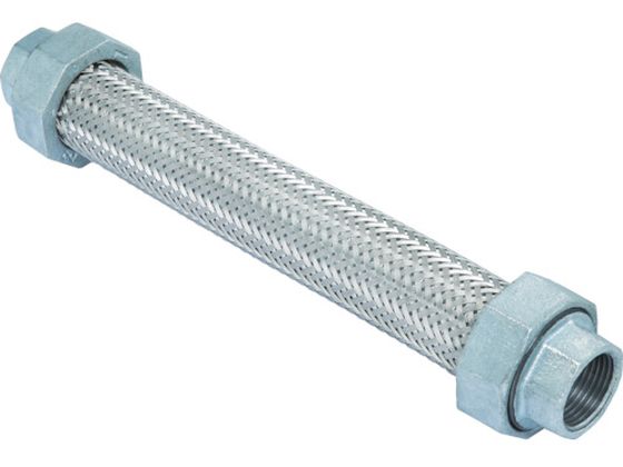 ZENSHIN tLVu^z[X nځEjI^ Ăьa25A 1C` Z-9000NW-25-500