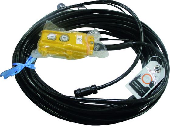 KITO �d�C�`�F�[���u���b�N �L�g�[�Z���N�gED3B�`�p���i