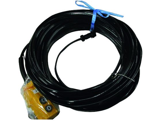 KITO �d�C�`�F�[���u���b�N �L�g�[�Z���N�gED3B�`�p���i