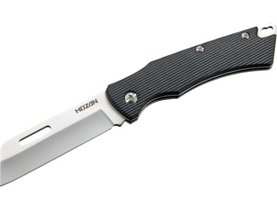 HOZAN dHiCt Z-680