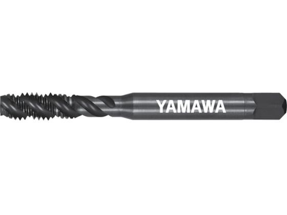 } jbPpXpC^bv ZEN-B P2 M3X0.5 ZENB-M3 M3X0.5