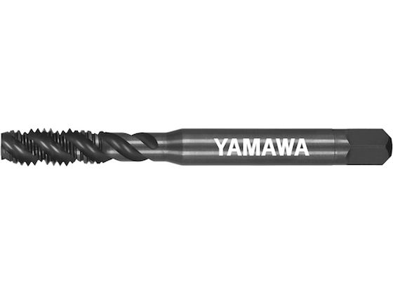 } jbPpXpC^bv ZEN-B P3 8-32UNC ZEN-B-P3-8-32UNC