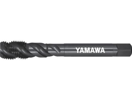 } jbPpXpC^bv ZEN-B P3 M14X2 ZEN-B-P3-M14X2