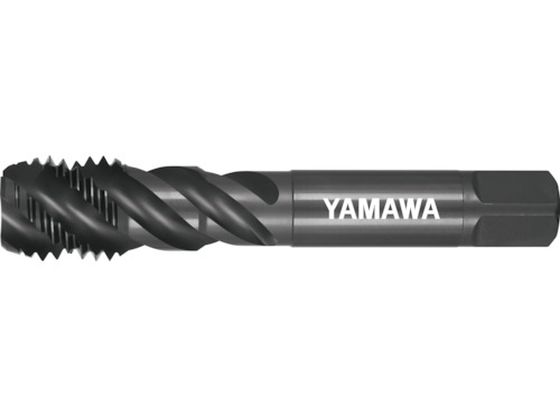 ���}�� �j�b�P������p�X�p�C�����^�b�v ZEN-B P4 M20X2.5 ZEN-B-P4-M20X2.5